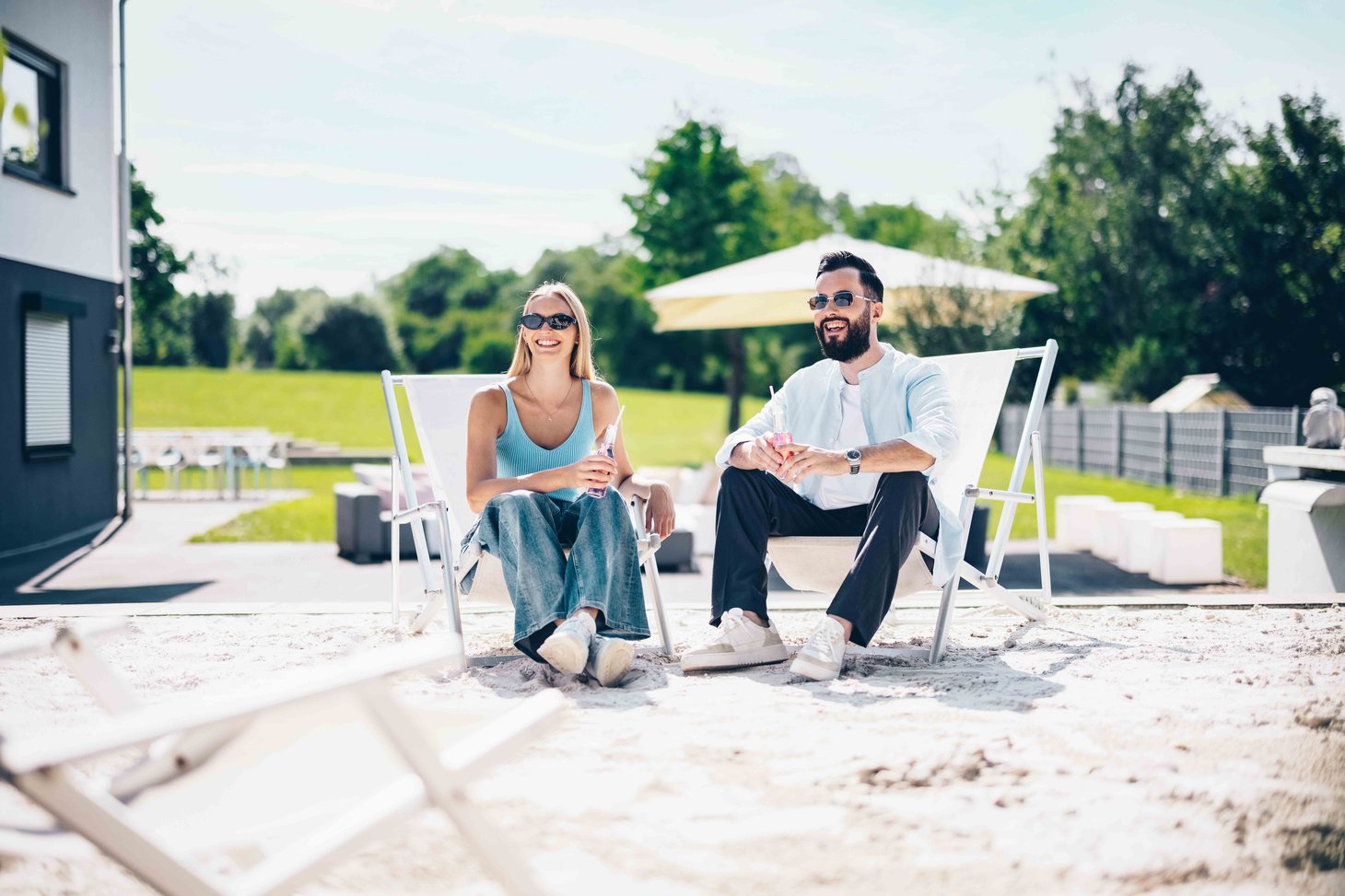 NEUSEHLAND_August0294-Bearbeitet_WEB