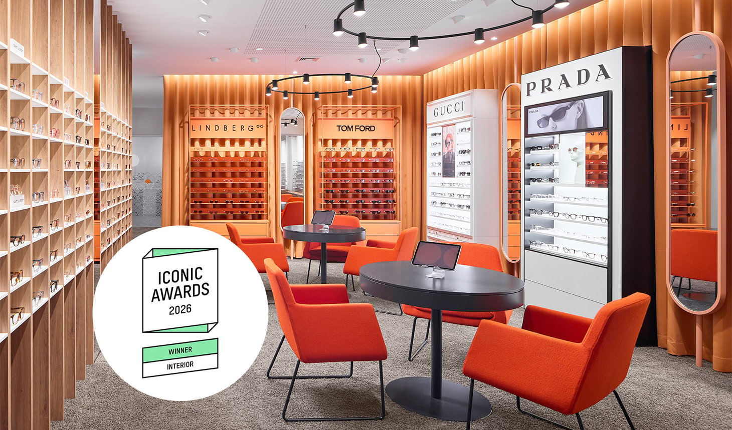 Iconic-Awards-2026-Neusehland-Kassel