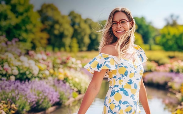 Angebot: Mit Neusehland
den Sommer
genießen.