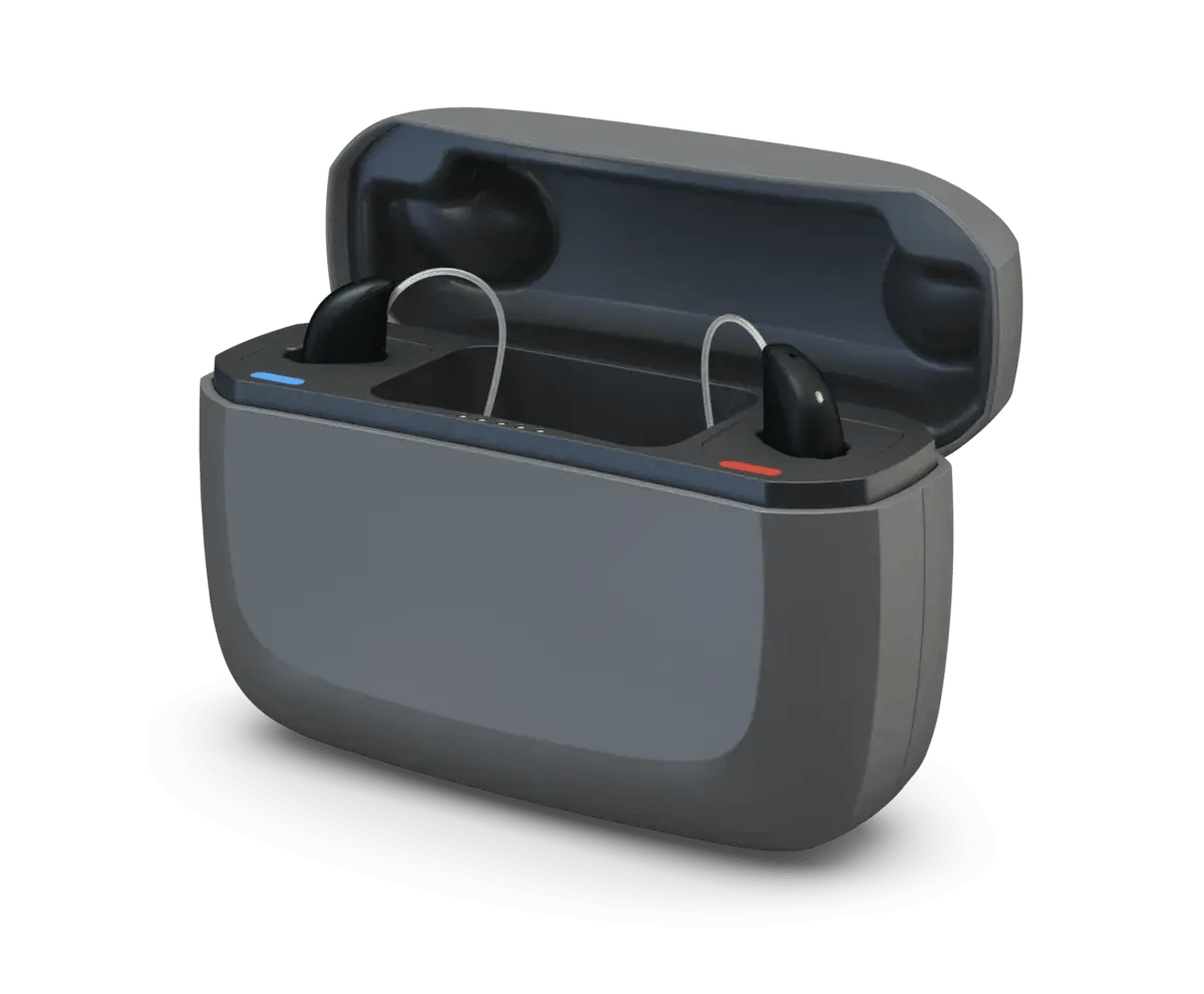 hoergeraet-microrie-ladecase-premium_1200w