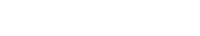 meinHG_weiß