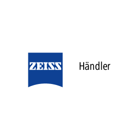 ZEISS Händler