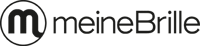 meineBrille-black