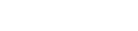 meineBrille