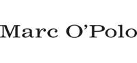 marc-o-polo