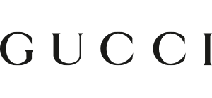 Gucci Logo