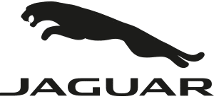 Jaguar Logo