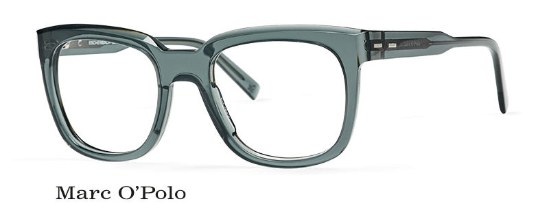 Marc O Polo Brille