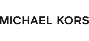 Michael Kors Logo