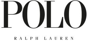 Polo Ralph Lauren Logo