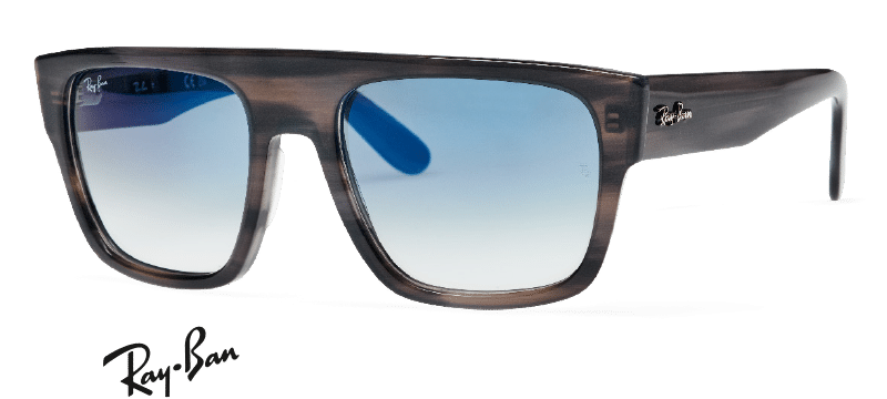 Ray Ban Sonnenbrille